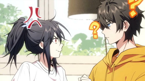 Episode 16