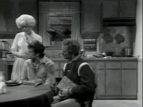 Saturday Night Live, S04E12 - (1979)