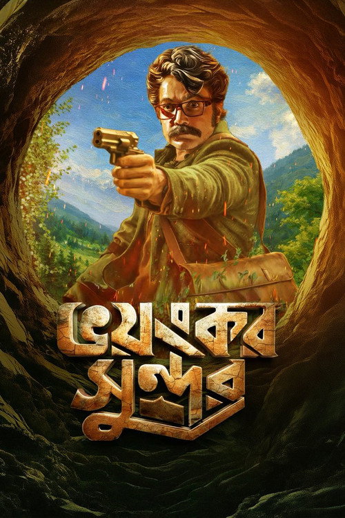 Bhoyongkar Shundor