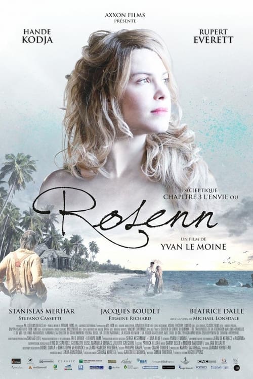Rosenn (2014)
