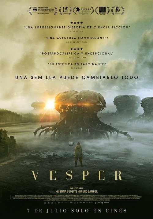 Posters