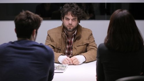 Image de l'épisode 7