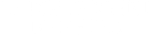 LE POLTERGEIST D’ENFIELD