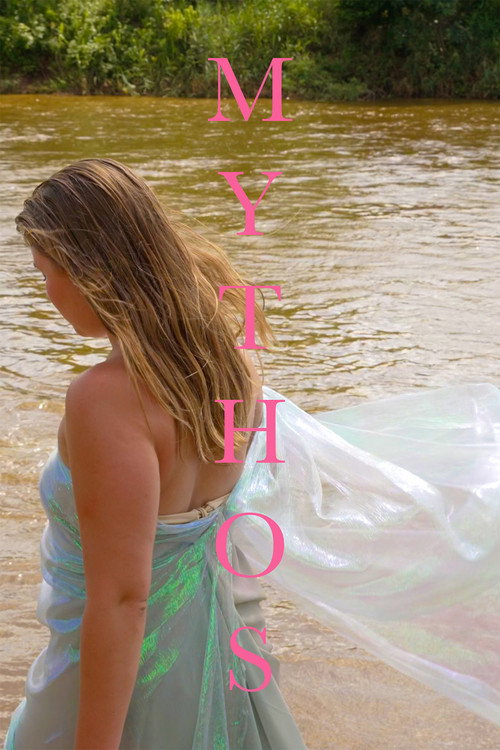 Mythos poster