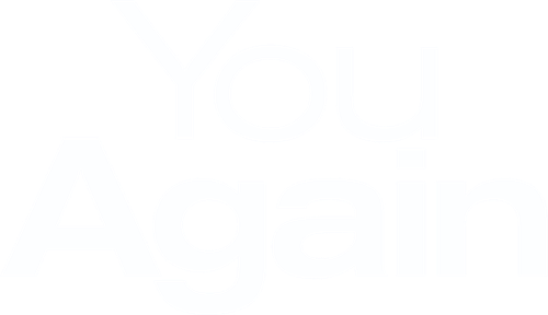 You Again