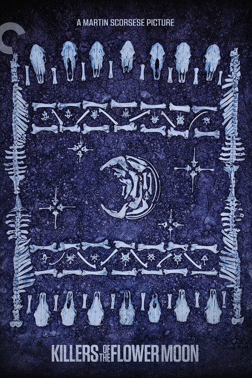 A Historic Collaboration