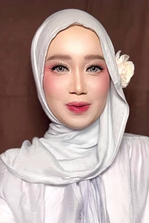 Hamidah