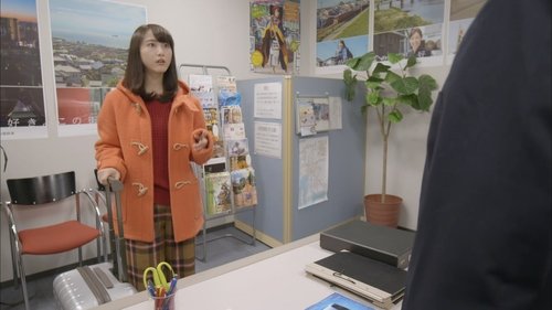 Image de l'épisode 1