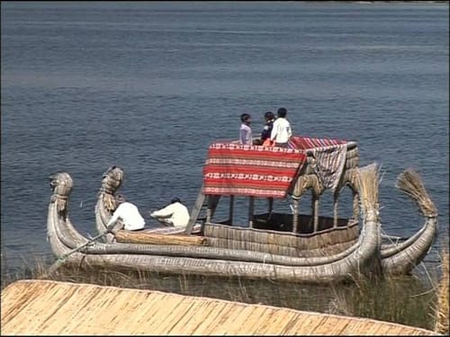 Image de l'épisode 18