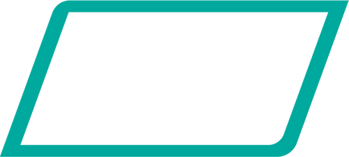 Runs Good