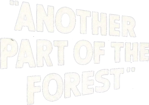 Another Part of the Forest