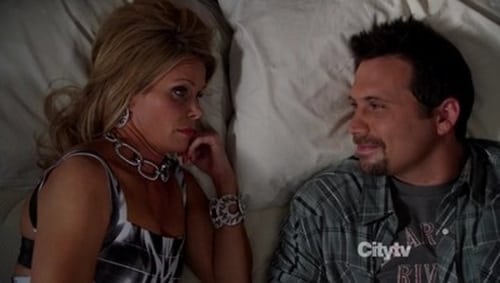 Suburgatory: 1×18