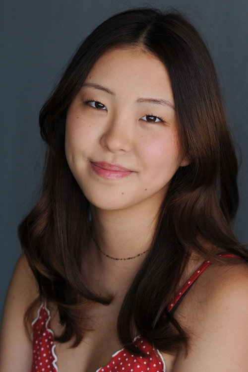 Estella Oh