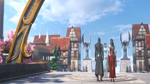 Image de l'épisode 16