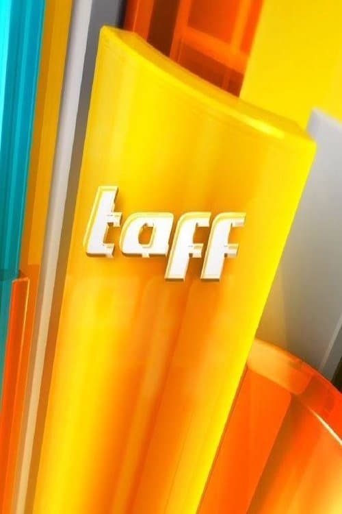Poster Image for Taff