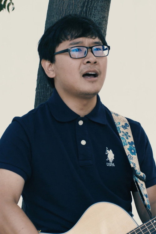 王军锋