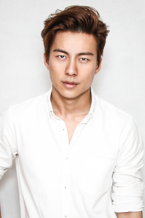 Nathaniel Ho Profile