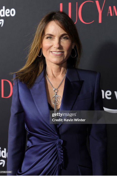 Jacob Edwards ha trabajado con Jeanne Elfant Festa en 1 ocasiones