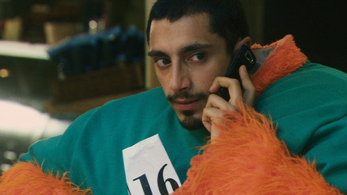 Image du film