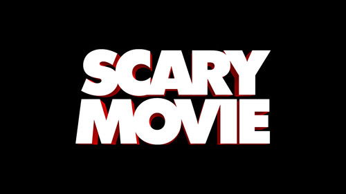 Scary Movie