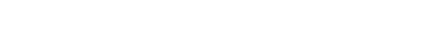 The Circle