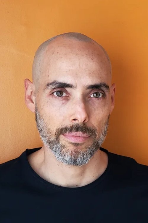 Pablo Polledri profile