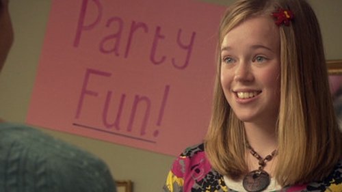 Assistir Skins (US) S03E04 – 3×04 – Legendado