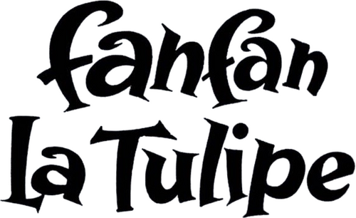 Fanfan la Tulipe