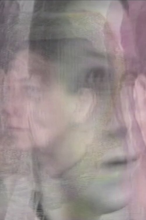 Le Portrait de Kasia (1994) poster