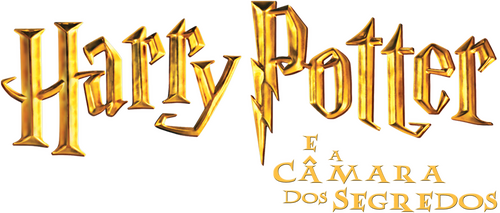 Harry Potter and the Chamber of Secrets