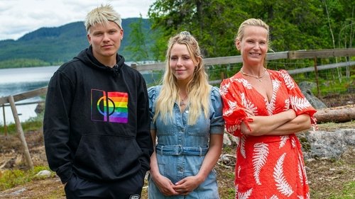 Épisode 16