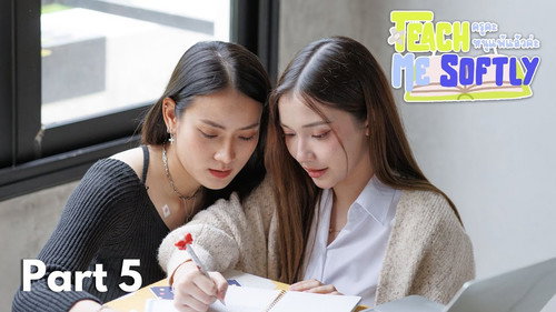 Episode 5