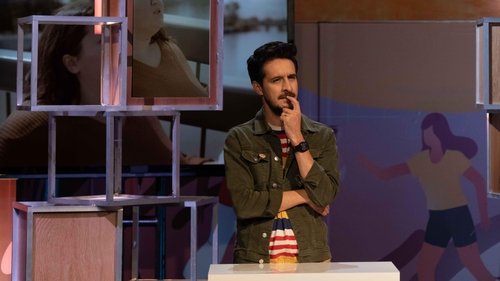Image de l'épisode 15