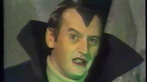 Image de l'épisode 18