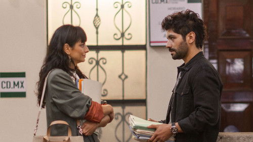 Episodio 10: Episodio 10