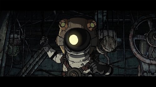 Image de l'épisode 4