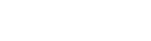 Contents G