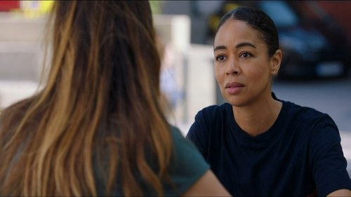 Image de l'épisode 34