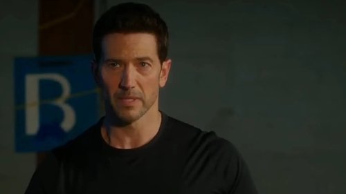 Épisode 1