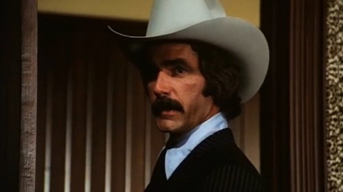 Image de l'épisode 3