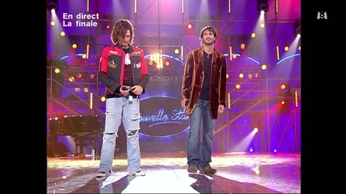 Image de l'épisode 14