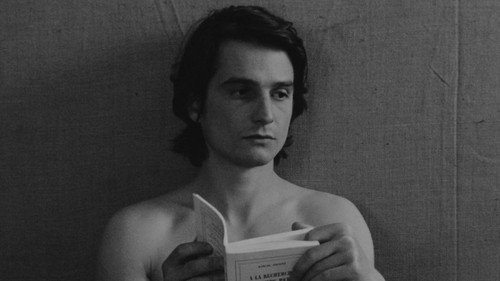 The Mother and the Whore