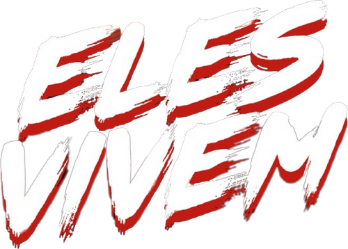 Eles Vivem