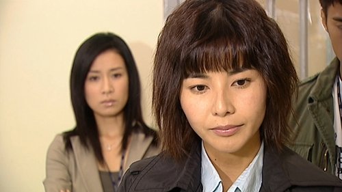Image de l'épisode 3
