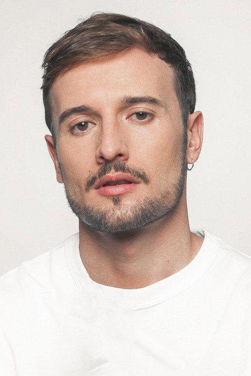 Vitor Liberato