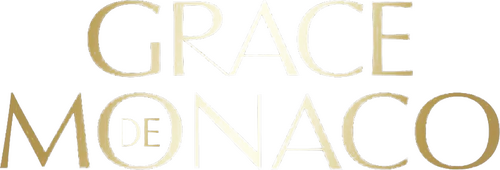 Grace de Mónaco