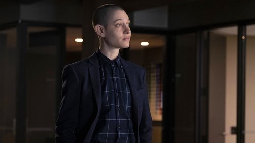 Assistir Billions S04E11 – 4×11 – Legendado Online Assistir Billions S04E11 – 4×11 – Legendado