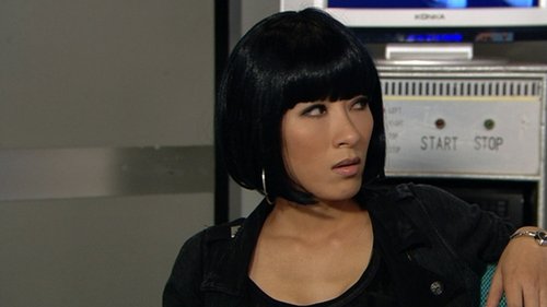 Image de l'épisode 3