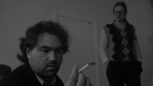 Image du film