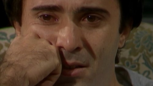 Episode 144
